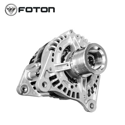 AUMARK Caminhão ISF3.8 28V 70A Gerador alternador C4990783 4990783 5318117 para 2005-