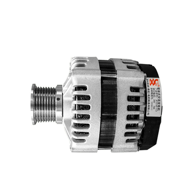 AUMARK Caminhão ISF3.8 28V 70A Gerador alternador C4990783 4990783 5318117 para 2005-