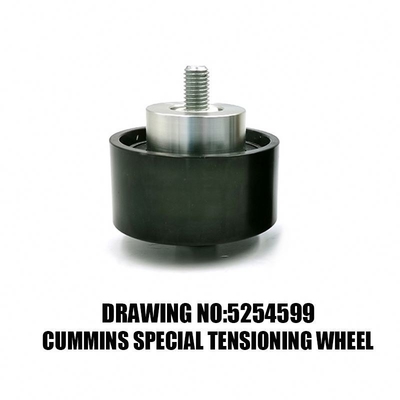 2016- Tensor de máquina de controlo universal para peças de camião Foton Aumark 5309066 5254599