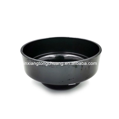 2022 AUMARK Peças de caminhão Ventilador de metal Cinturão de tensão para Foton ISF3.8 Ventilador de poleia 4934465