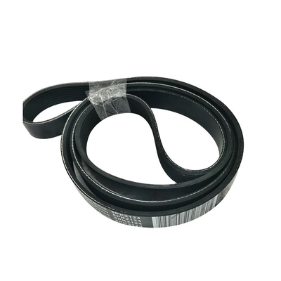 ISF3.8 Faixa de ventilador para Foton AUMARK Peças de camião3974030 5283608 3972384 Fácil instalação