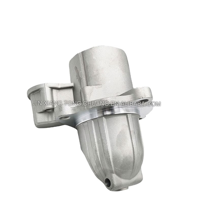 Foton AUMARK Camião Kang Ming Si Peças Portáteis Auto Starter Original e Durável