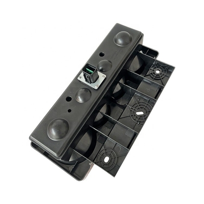 Foton Auto Aolin CTX CTS Express MRT Aomark S3 Luzes traseiras LED F1B18037200010