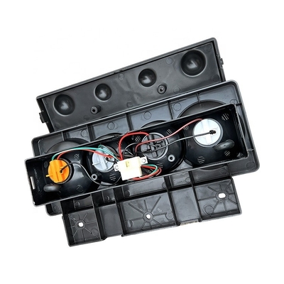 Foton Auto Aolin CTX CTS Express MRT Aomark S3 Luzes traseiras LED F1B18037200010
