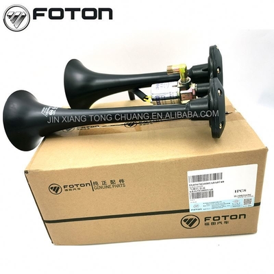Carrinho Elétrico de Metal Corno de Ar Direto e com Tamanho do Pacote 25*20*14CM