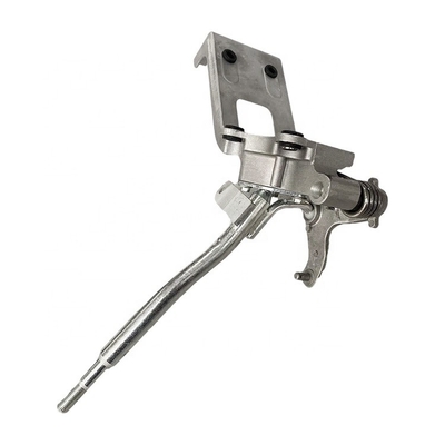 2016- Ano 33550-E0500 Rod de mudança de piso para Hino 300 500 Sistemas de transmissão automática OEM