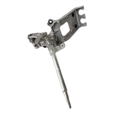2016- Ano 33550-E0500 Rod de mudança de piso para Hino 300 500 Sistemas de transmissão automática OEM