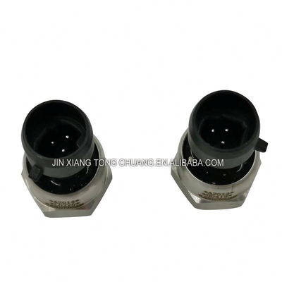 Foton Aumark Truck Parts ISF3.8 Sensor Proteção de Pressão de Óleo Comutador com Alarme de Óleo