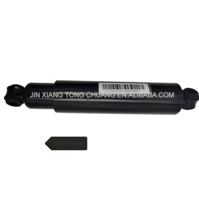 Substitua eficientemente o absorvedor de choque do seu carro pelo Foton Aumark Truck F1105129200004A0