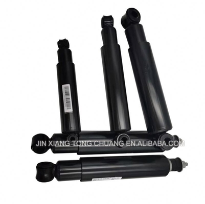 Substitua eficientemente o absorvedor de choque do seu carro pelo Foton Aumark Truck F1105129200004A0