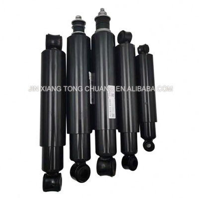 Substitua eficientemente o absorvedor de choque do seu carro pelo Foton Aumark Truck F1105129200004A0