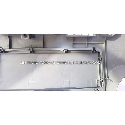 2016- Foton Aumark Peças de carroceria de caminhão Original Original Cablagem painel de montagem embalagem