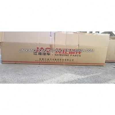 2016- Foton Aumark Peças de carroceria de caminhão Original Original Cablagem painel de montagem embalagem