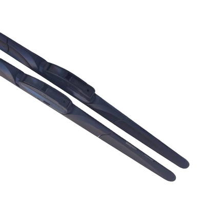 Foton Aumark Car Fitment Universal Wiper Blade para limpadores de pára-brisas