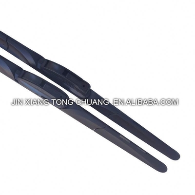 Foton Aumark Car Fitment Universal Wiper Blade para limpadores de pára-brisas