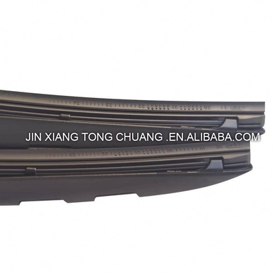 Foton Aumark Car Fitment Universal Wiper Blade para limpadores de pára-brisas