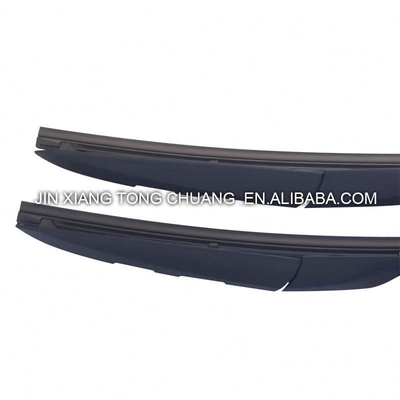 Foton Aumark Car Fitment Universal Wiper Blade para limpadores de pára-brisas