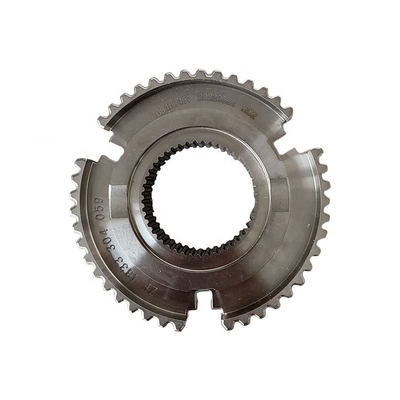 Foton Omako Oling MRT Era Cinco Reverse Gear Synchronizer Dent Grain 1333.304.059