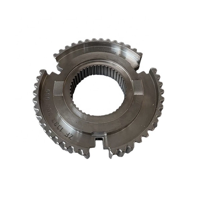 Foton Omako Oling MRT Era Cinco Reverse Gear Synchronizer Dent Grain 1333.304.059
