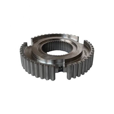 Foton Omako Oling MRT Era Cinco Reverse Gear Synchronizer Dent Grain 1333.304.059