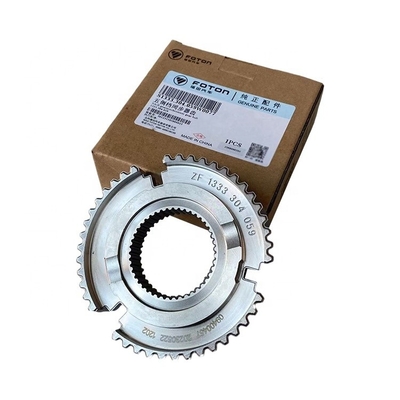 Foton Omako Oling MRT Era Cinco Reverse Gear Synchronizer Dent Grain 1333.304.059
