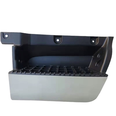 Foton Aumark Original Universal de Embraiagem Pedal de Pedais de Embarque com Envio Gratuito