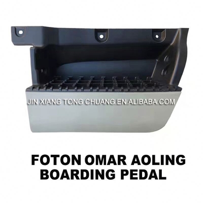 Foton Aumark Original Universal de Embraiagem Pedal de Pedais de Embarque com Envio Gratuito