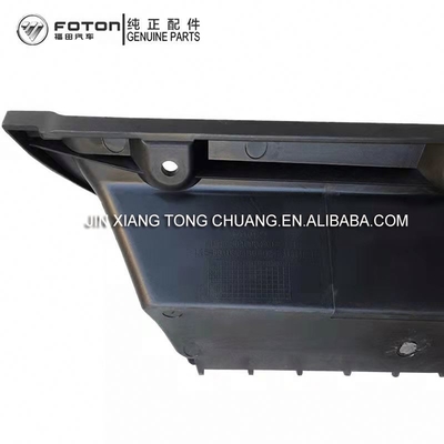 Foton Aumark Original Universal de Embraiagem Pedal de Pedais de Embarque com Envio Gratuito
