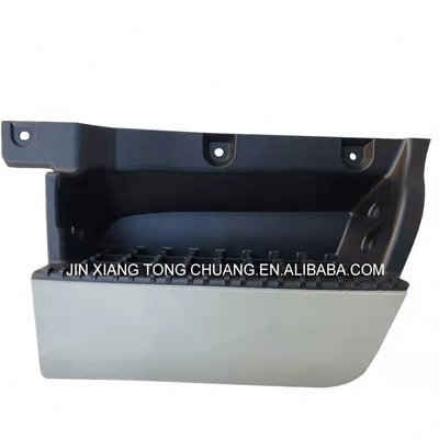 Foton Aumark Original Universal de Embraiagem Pedal de Pedais de Embarque com Envio Gratuito