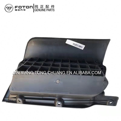 Foton Aumark Original Universal de Embraiagem Pedal de Pedais de Embarque com Envio Gratuito