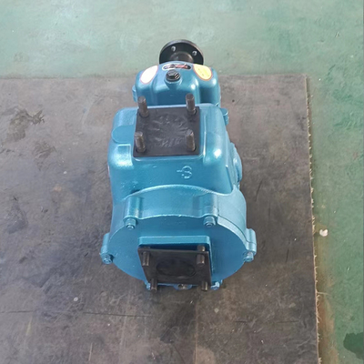 SINOTRUK 65QSB-50/110 Camião pulverizador de bomba de água para GRATOUR ix5 MPV 16.01-
