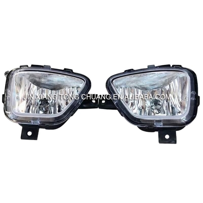 N.O.O. L1364020100A0 Online Foton Aumark Peças de camião S1 S3 Montagem de luz anti-bófera