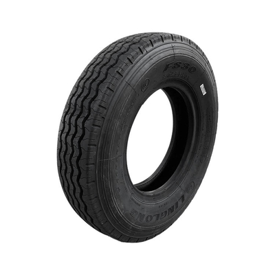 Foton Special Heavy Truck Tire resistente ao desgaste de carga para autocarros de carga e outros veículos