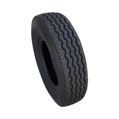 Foton Special Heavy Truck Tire resistente ao desgaste de carga para autocarros de carga e outros veículos