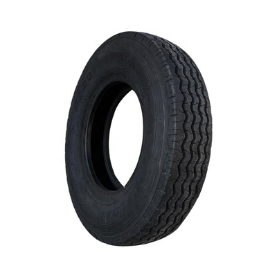 Foton Special Heavy Truck Tire resistente ao desgaste de carga para autocarros de carga e outros veículos
