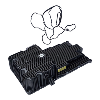 Foton Omako O Ling MRT ISF 3.8 Sump de óleo do motor J5302027F5293 Peças originais para Foton