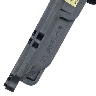 Foton Omako O Ling MRT ISF 3.8 Sump de óleo do motor J5302027F5293 Peças originais para Foton