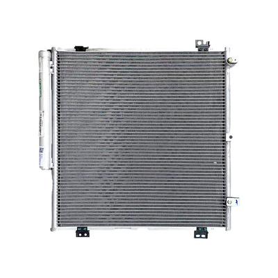 Foton K1812020001B0 Acessórios para autocarros e caminhões
