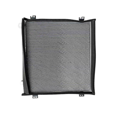 Foton K1812020001B0 Acessórios para autocarros e caminhões