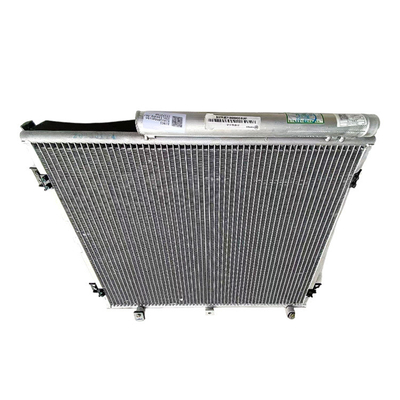 Foton K1812020001B0 Acessórios para autocarros e caminhões