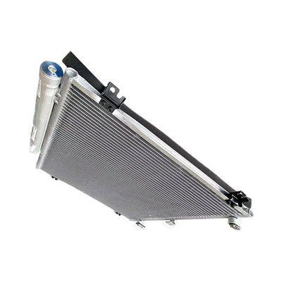 Foton K1812020001B0 Acessórios para autocarros e caminhões