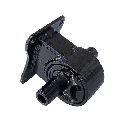 Foton G7 G9 Autocarro de autocarro Suspensão traseira Montar do motor Acessórios