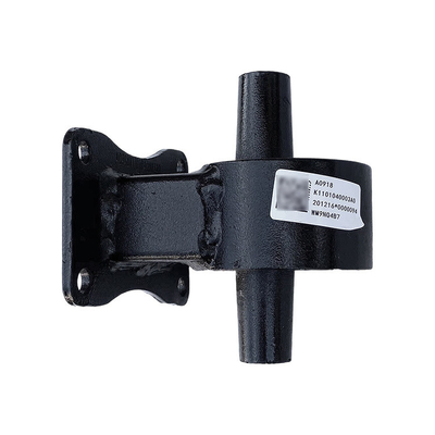 Foton G7 G9 Autocarro de autocarro Suspensão traseira Montar do motor Acessórios