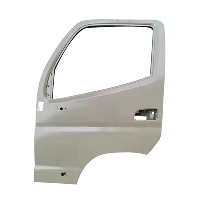 Foton Aumark Truck Series CTX MRT Cab Door Acessórios originais para substituição/reparação