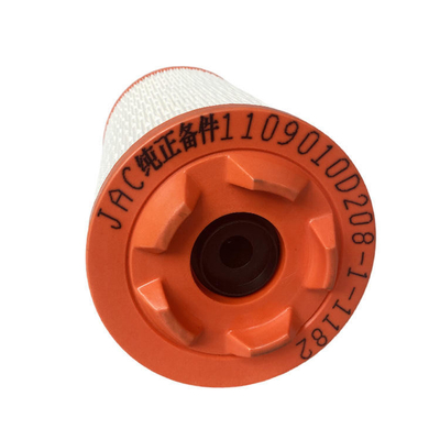 1522 Filtro de ar automático de admissão de ar para caminhões e acessórios para automóveis