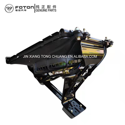 Foton Truck Series Peças originais de caminhão Ar condicionado Condensador de montagem para Online