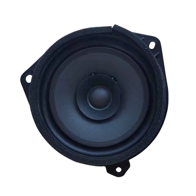 Foton Aumark Universal Original Acessórios Áudio CTX S5 Car Door Horn Speaker Compacto