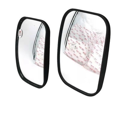 Modelos aplicáveis Foton Truck Series Retrovisor retrovisor com carro original