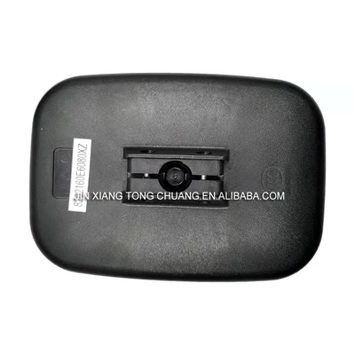Modelos aplicáveis Foton Truck Series Retrovisor retrovisor com carro original