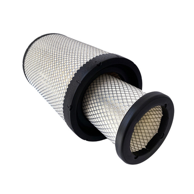 Foton Aumark 2540Pu Automóvel com elemento de filtro de ar-condicionado como imagem